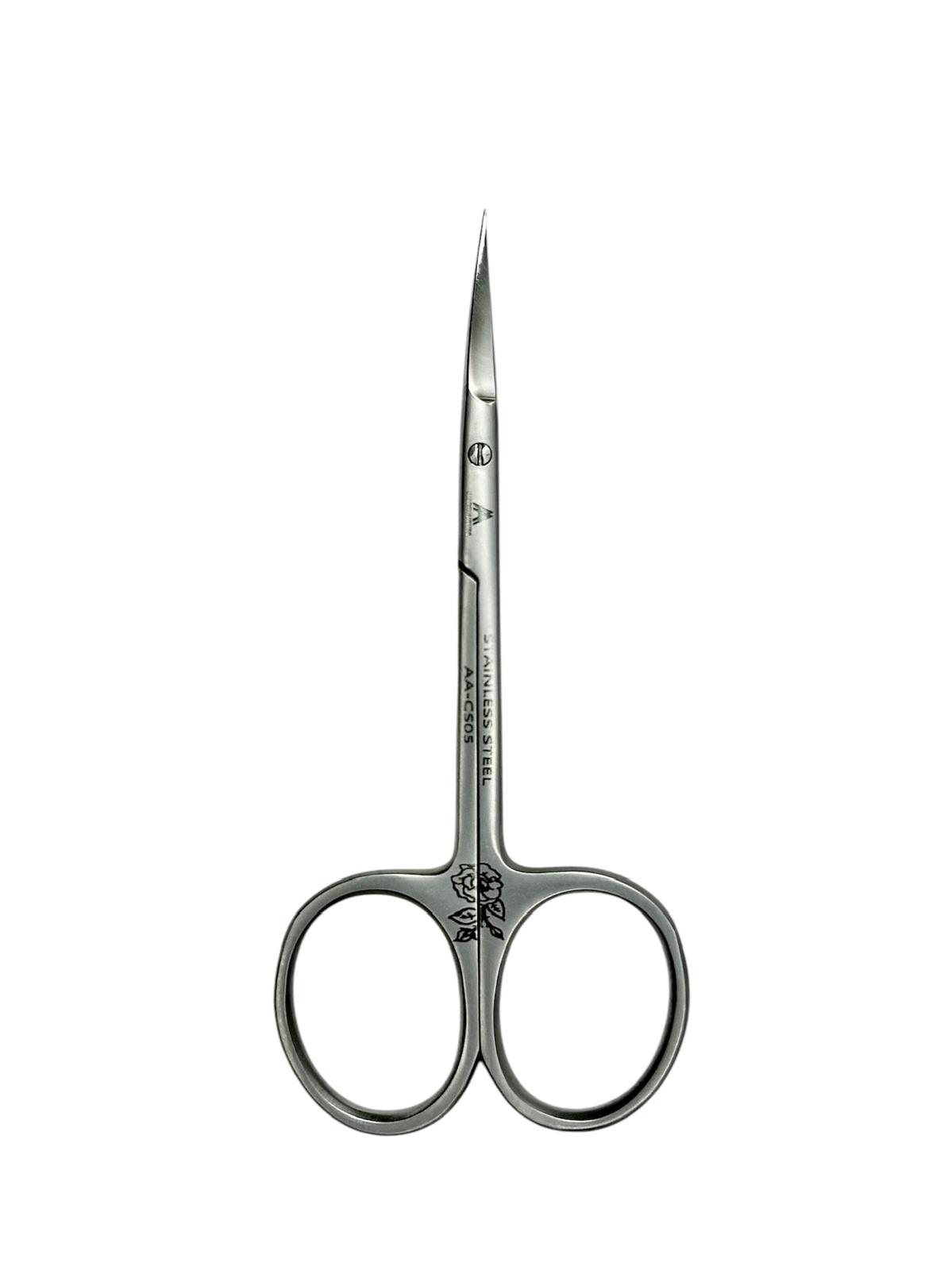 WhatsApp Image 2026-01-29 at 11.55.47 PM AA-CS05 - Image 1