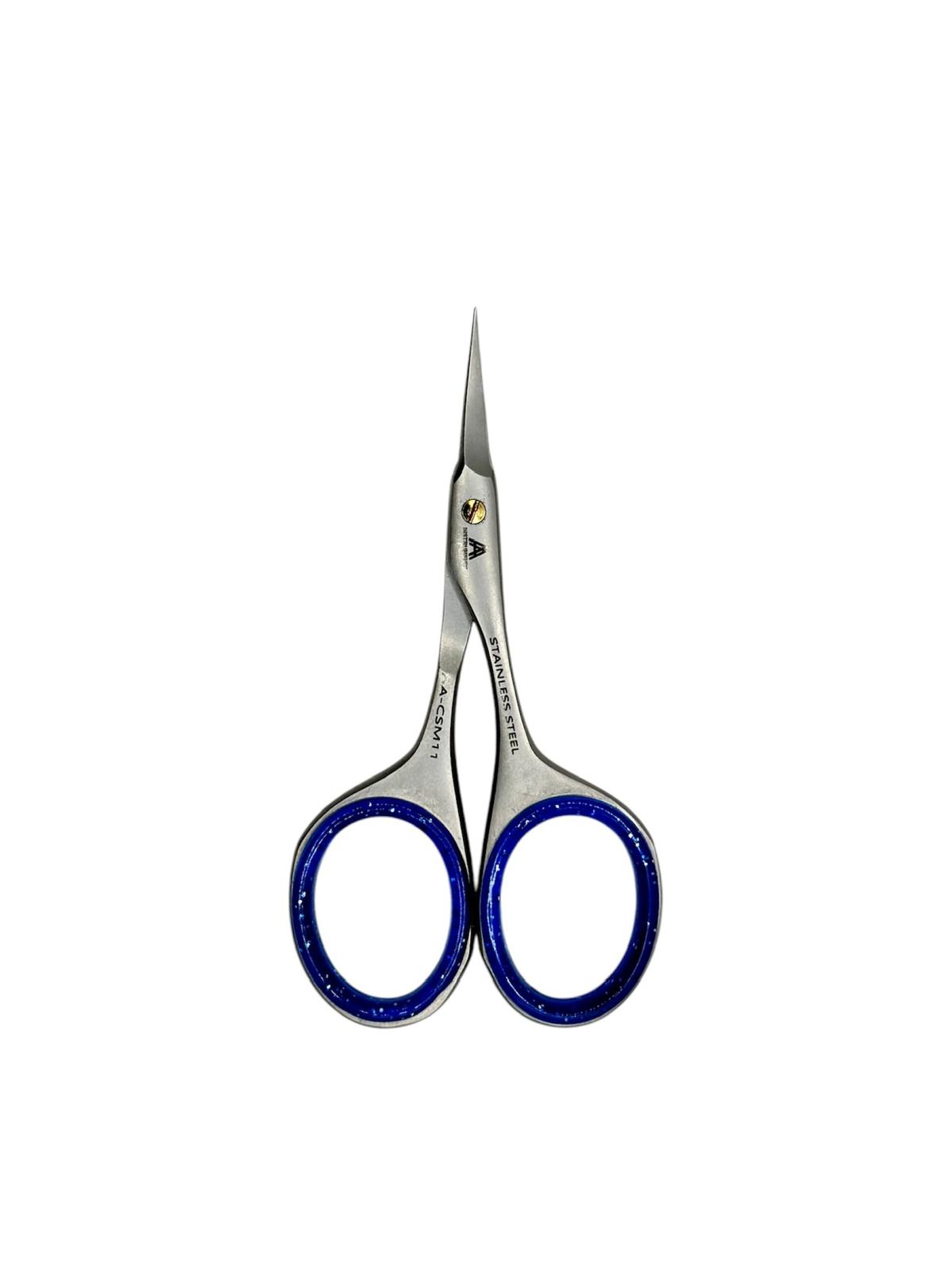 WhatsApp Image 2026-01-30 at 12.04.14 AM AA-CM11 - Image 1