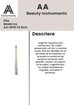 AA-NF01 13.5cm - Image 2