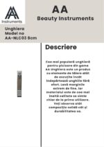 AA-NLC03 8cm - Image 3