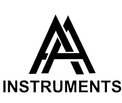 AA instruments