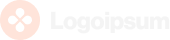 logo-1