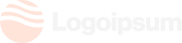 logo-2