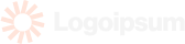 logo-3