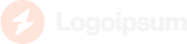 logo-4