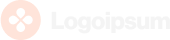 logo-5