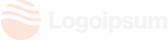 logo-6