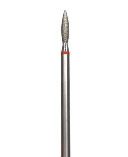 Drill bit