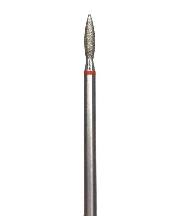 Drill bit - Image 1
