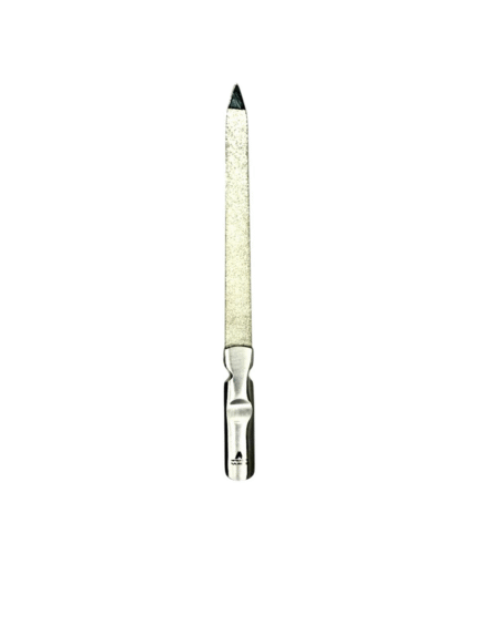 Nail file