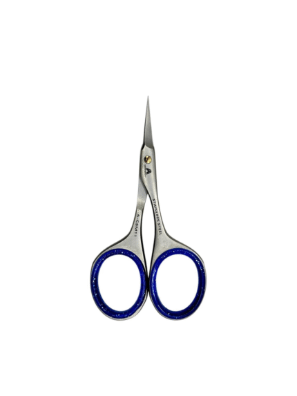 Scissor