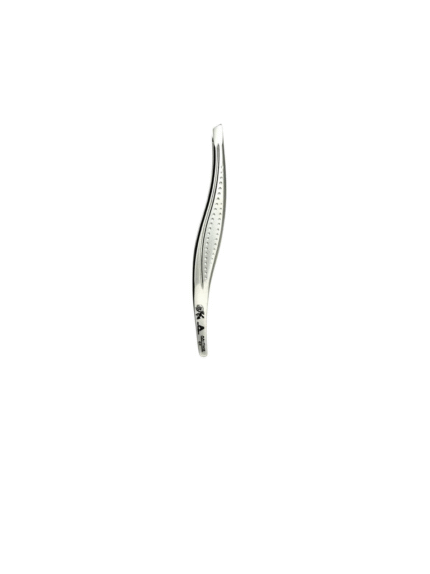 Tweezer