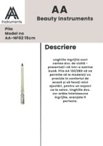 AA-NF02 15cm - Image 2