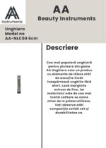 AA-NLC04 6cm - Image 3